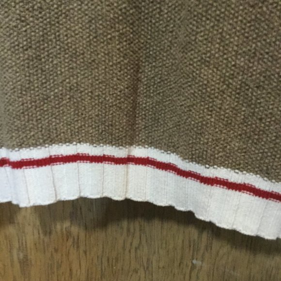 Cotton Country made in Canada size small excellent condition - Picture 3 of 6